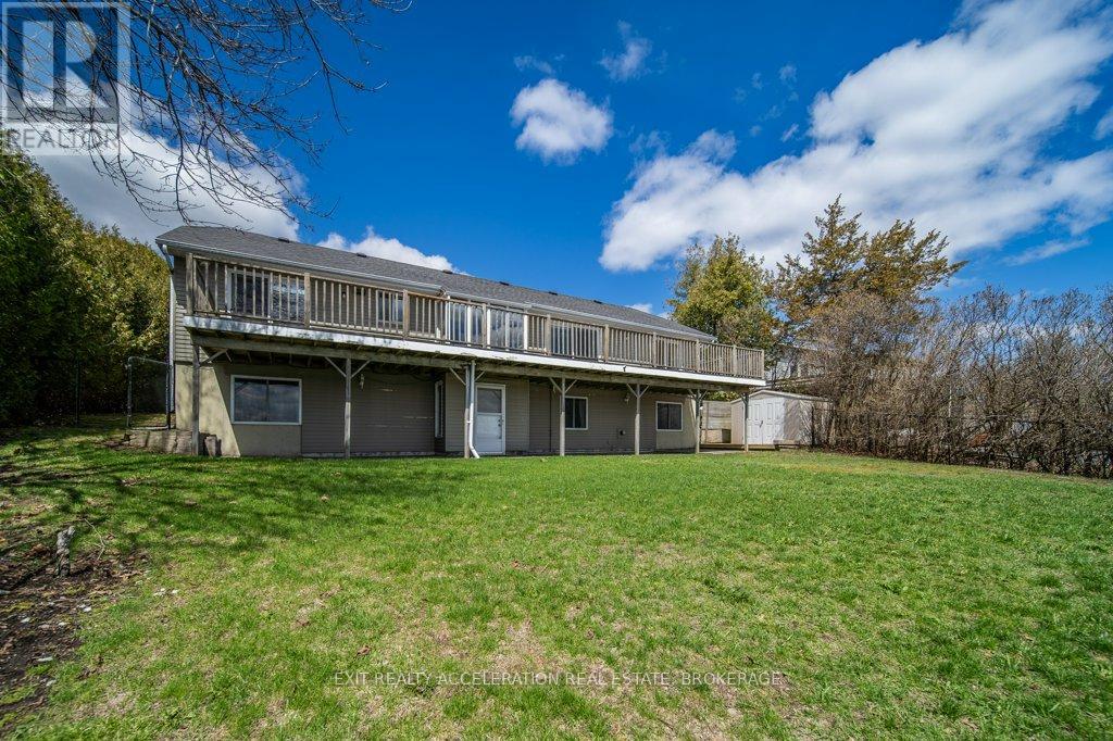 4325 COUNTY RD 9 - 30