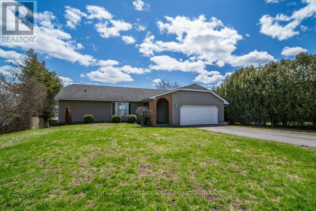 4325 COUNTY RD 9 - 4
