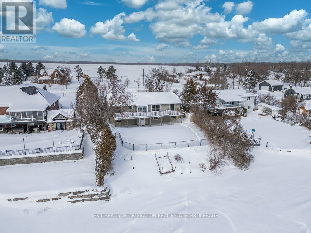 4325 COUNTY RD 9 - 41