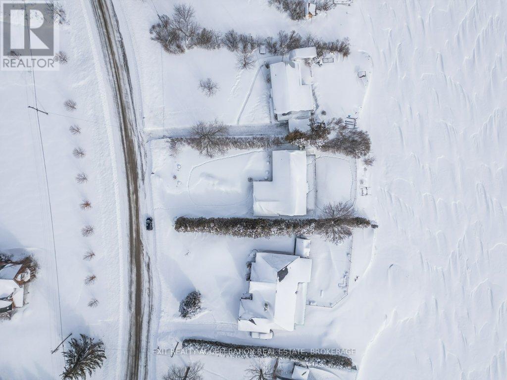 4325 COUNTY RD 9 - 42