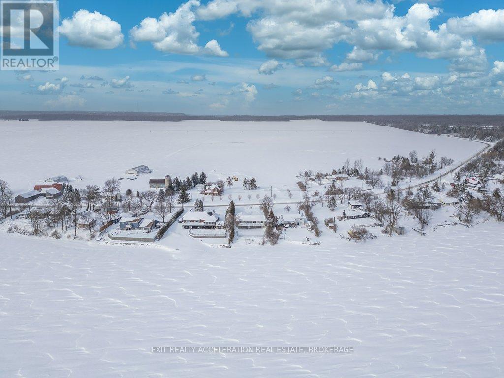 4325 COUNTY RD 9 - 43