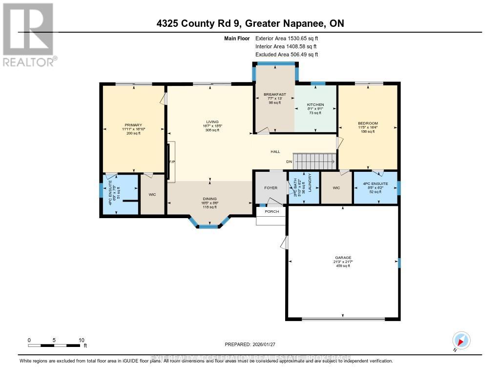 4325 COUNTY RD 9 - 47