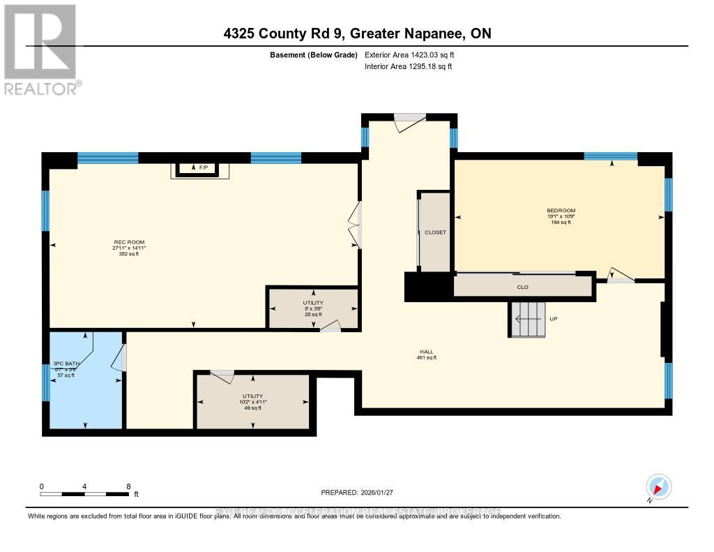 4325 COUNTY RD 9 - 48