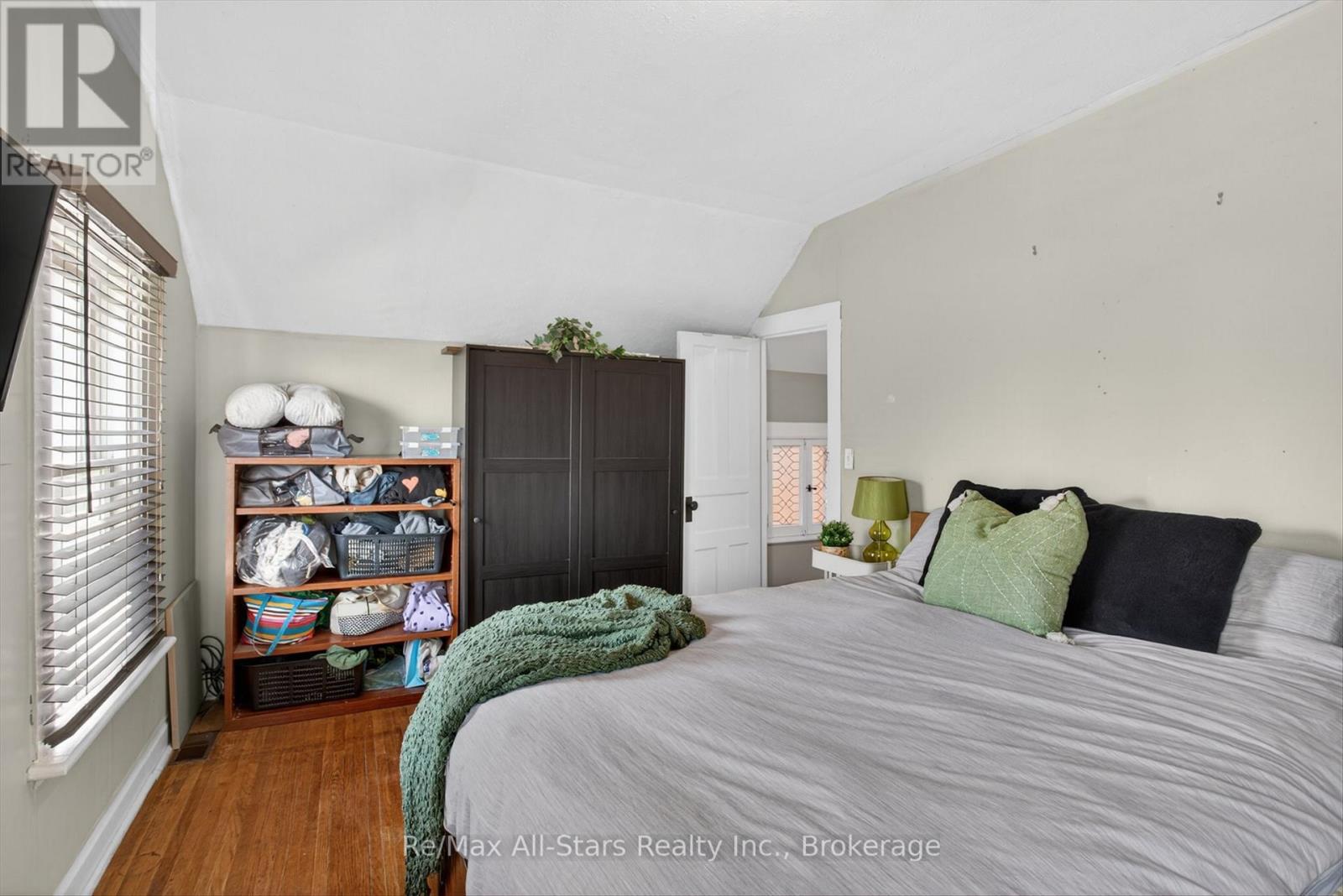 90 GLENELG STREET W - 24