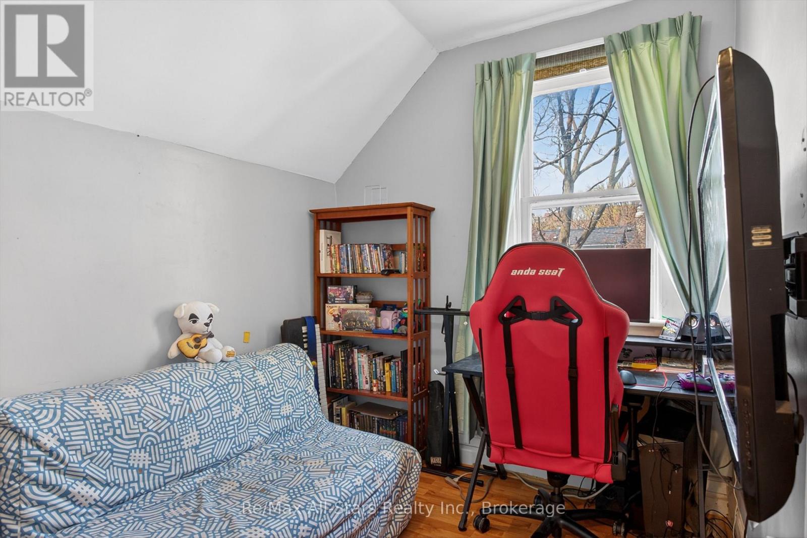 90 GLENELG STREET W - 29