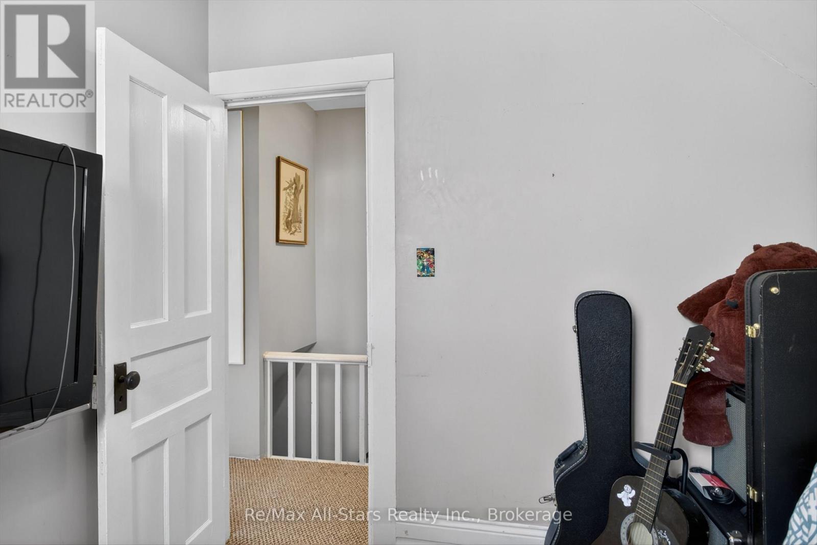 90 GLENELG STREET W - 30