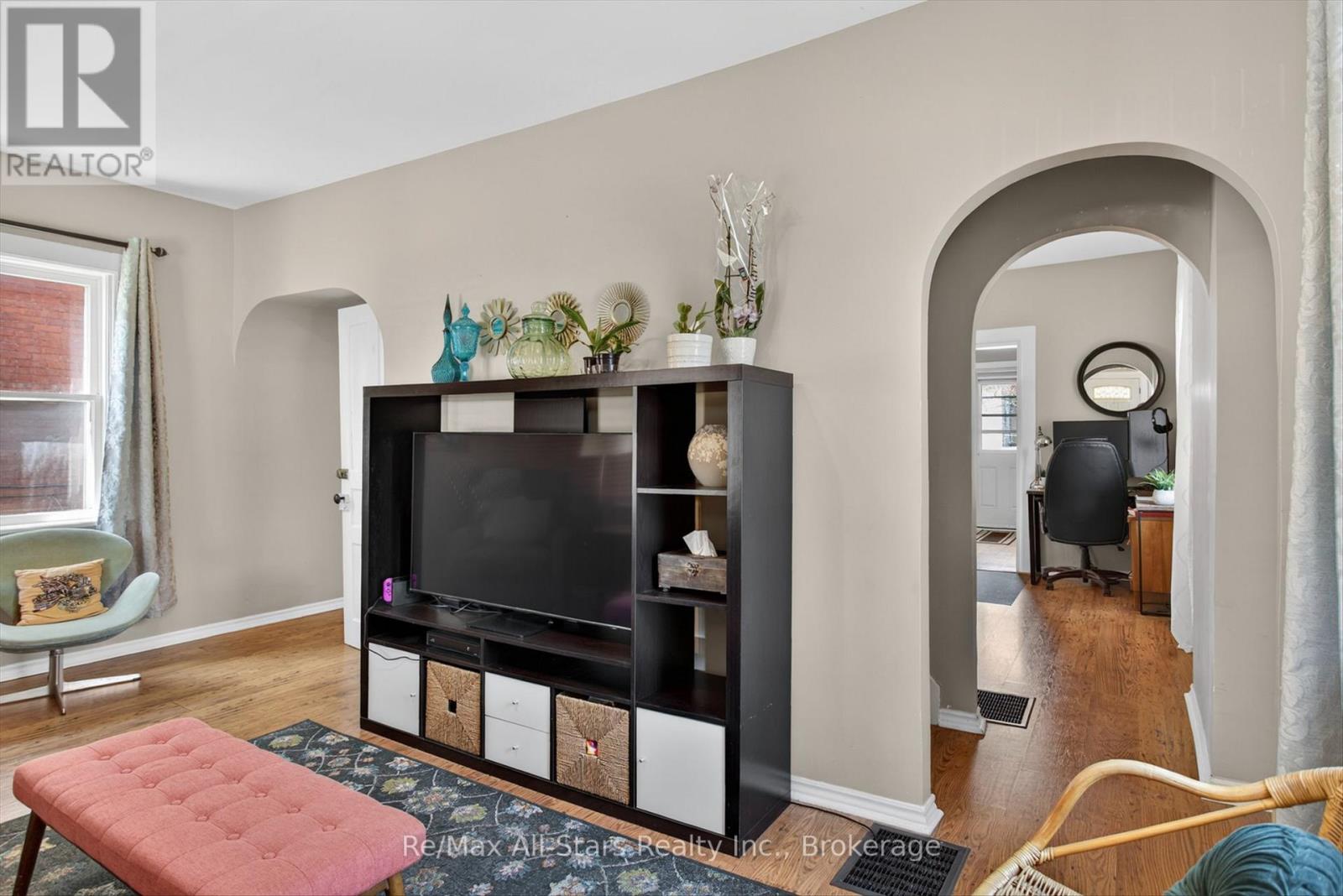 90 GLENELG STREET W - 5