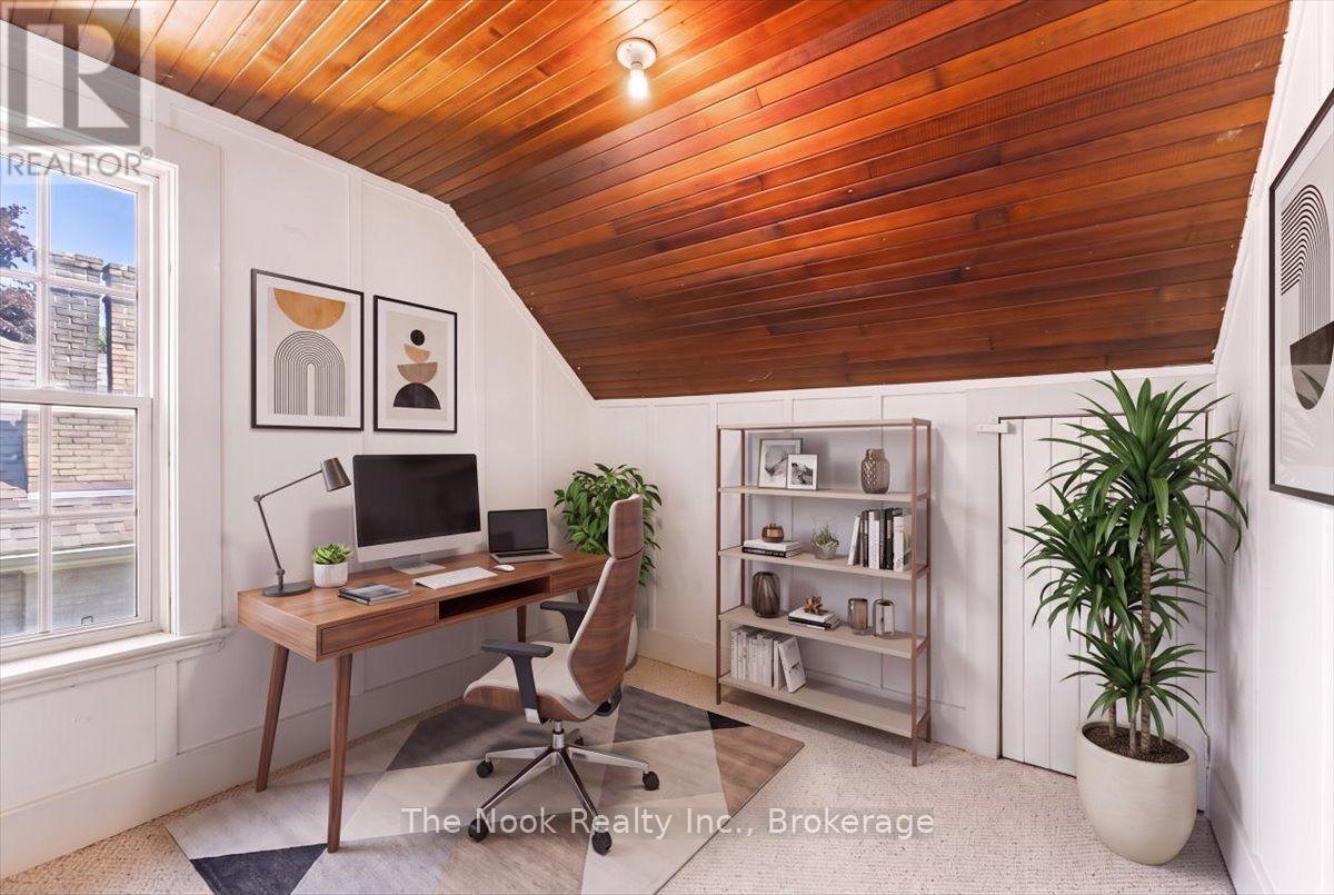 21 DENNISTOUN AVENUE - 24