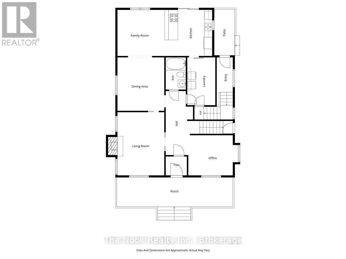 21 DENNISTOUN AVENUE - 38