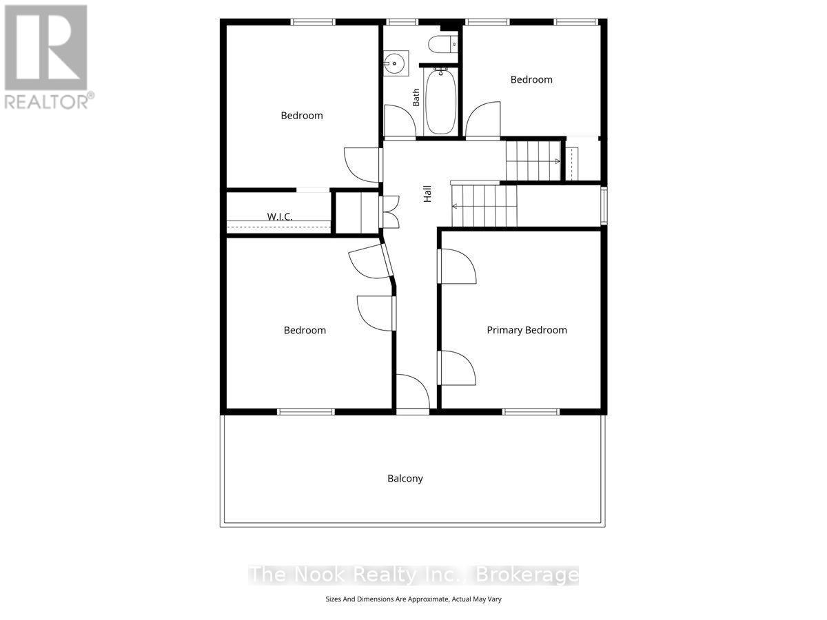21 DENNISTOUN AVENUE - 39