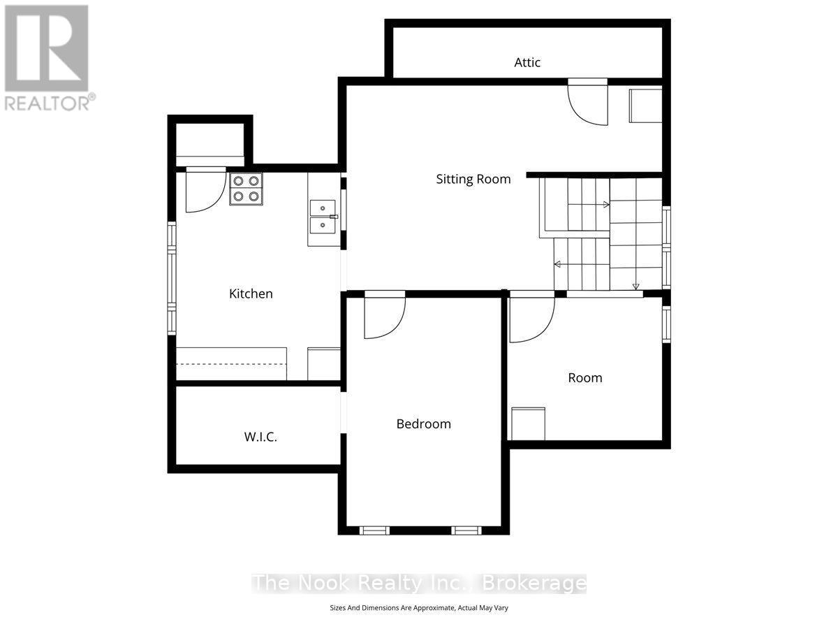 21 DENNISTOUN AVENUE - 40