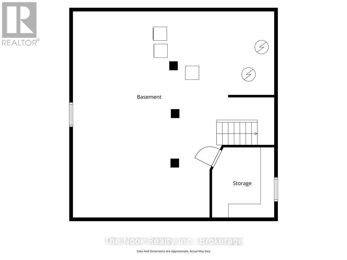 21 DENNISTOUN AVENUE - 41