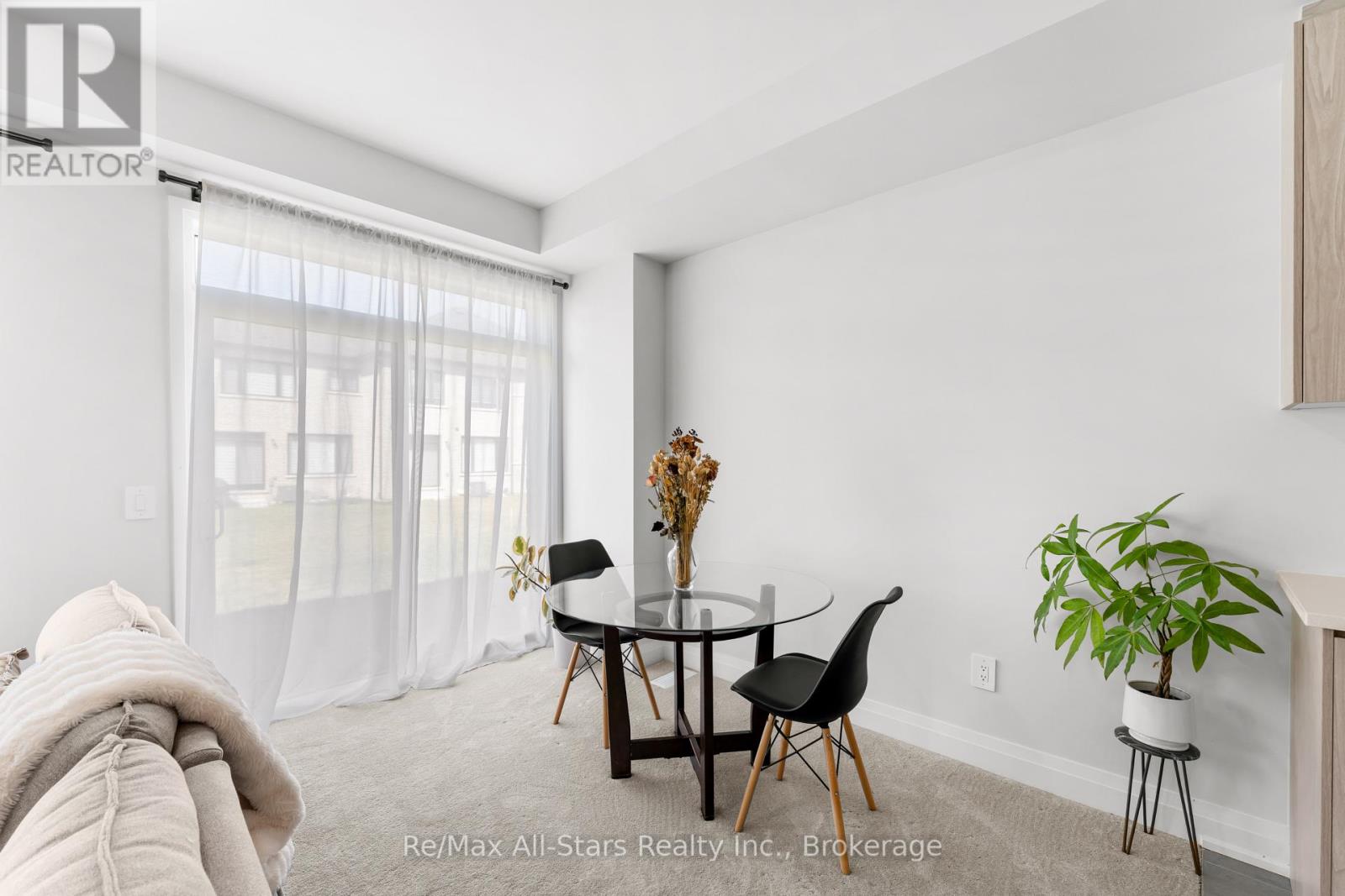 7 KEENAN STREET - 10