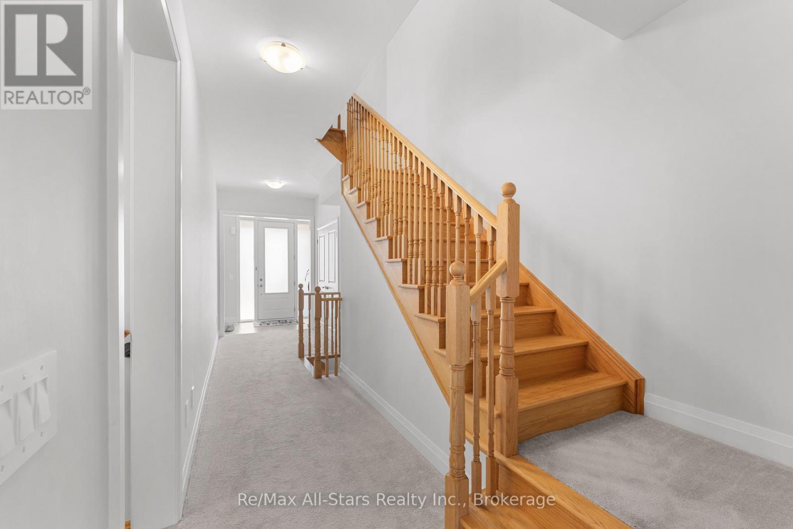 7 KEENAN STREET - 14