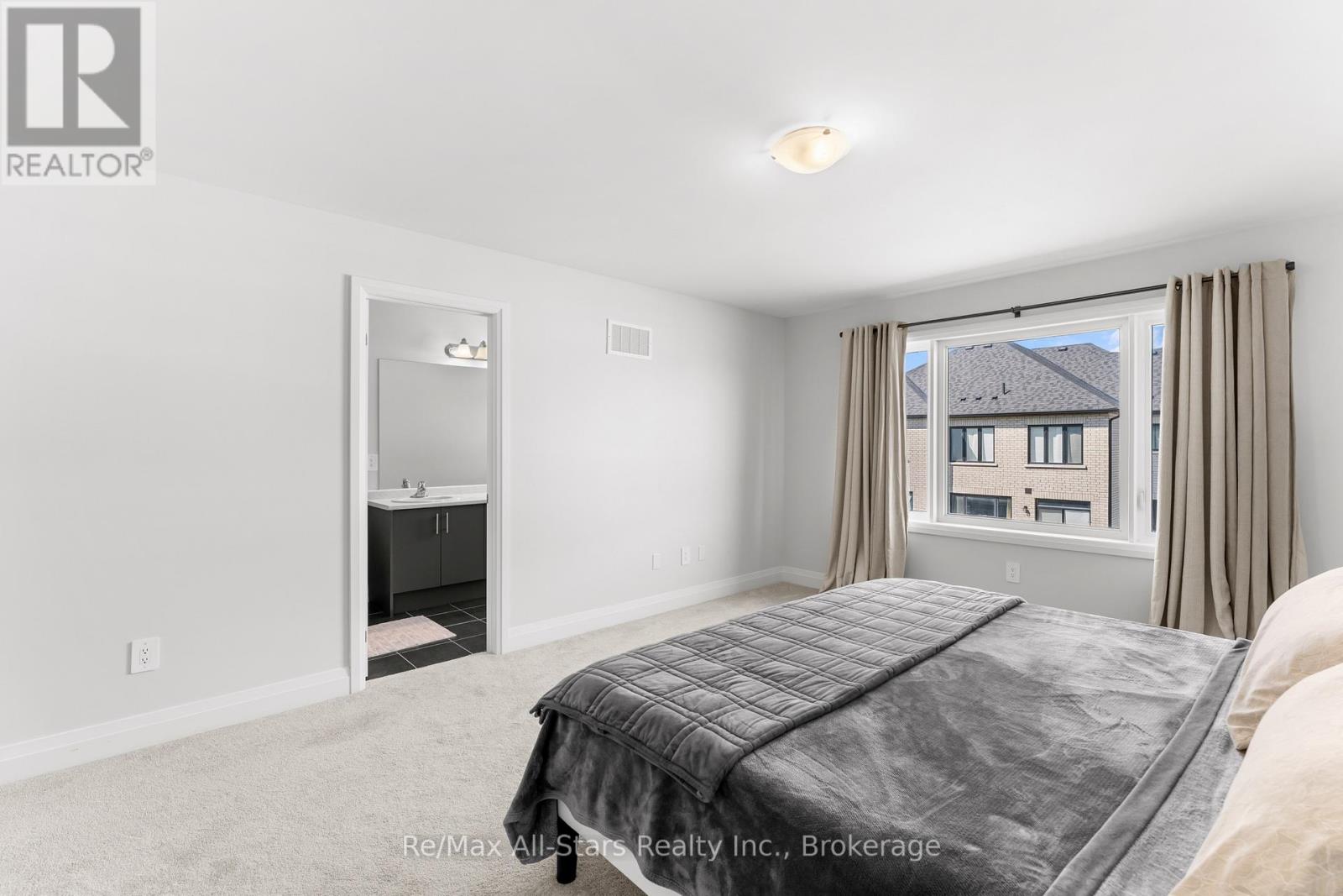 7 KEENAN STREET - 19