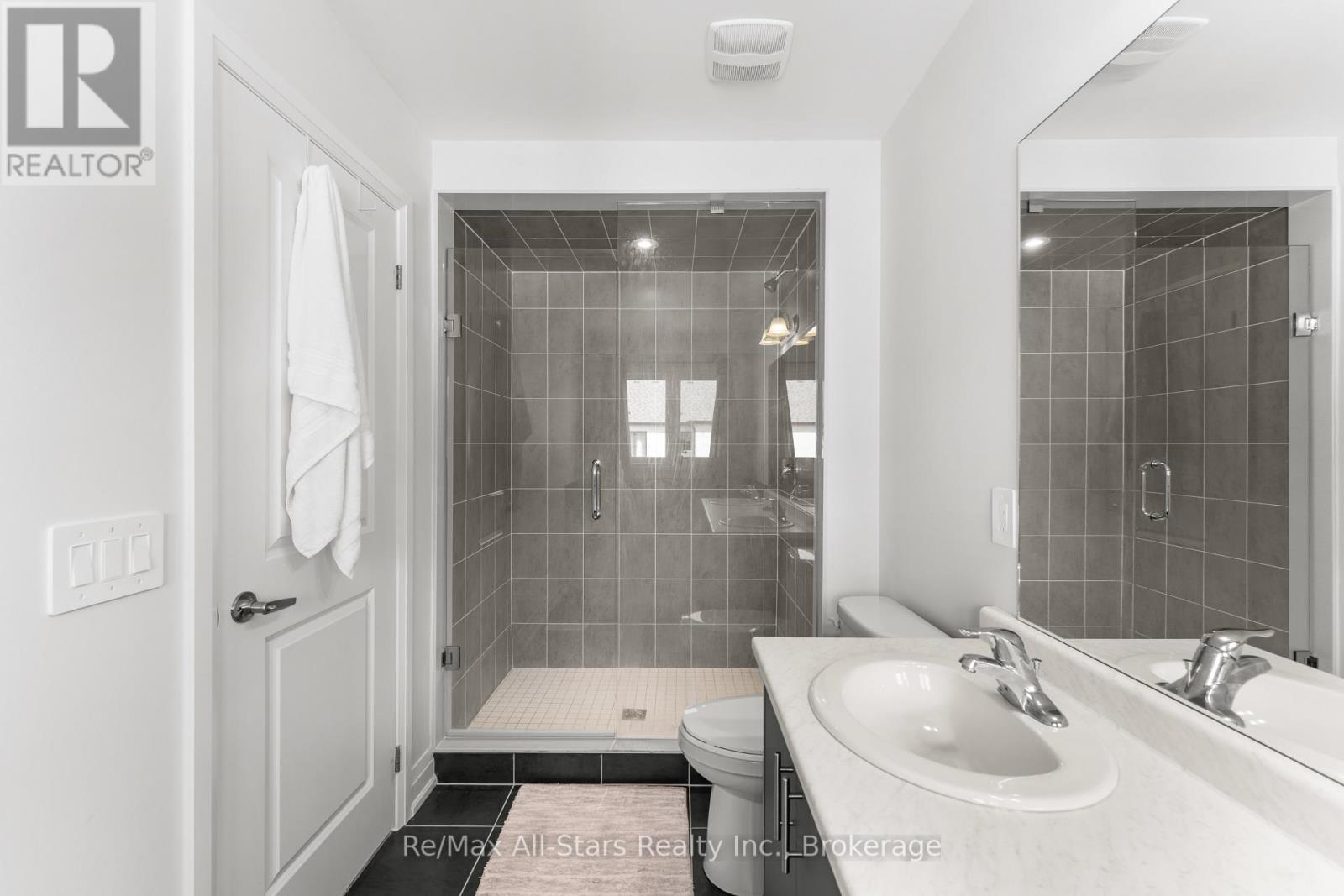 7 KEENAN STREET - 21