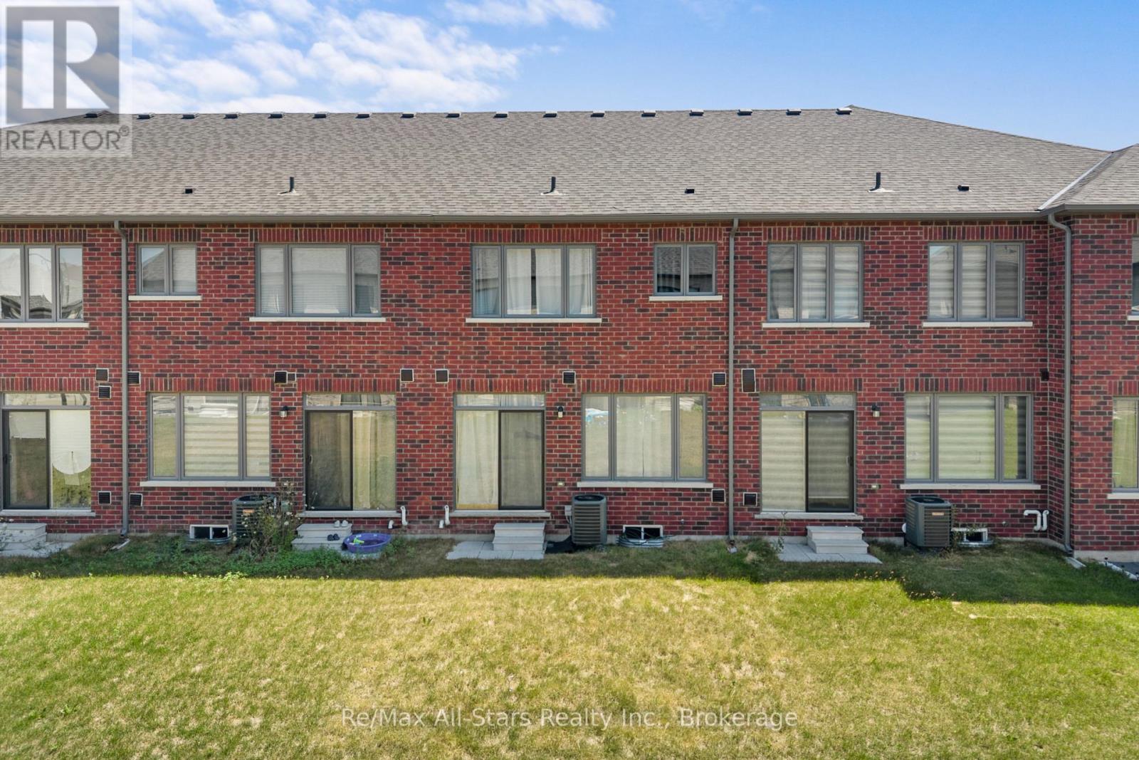 7 KEENAN STREET - 25
