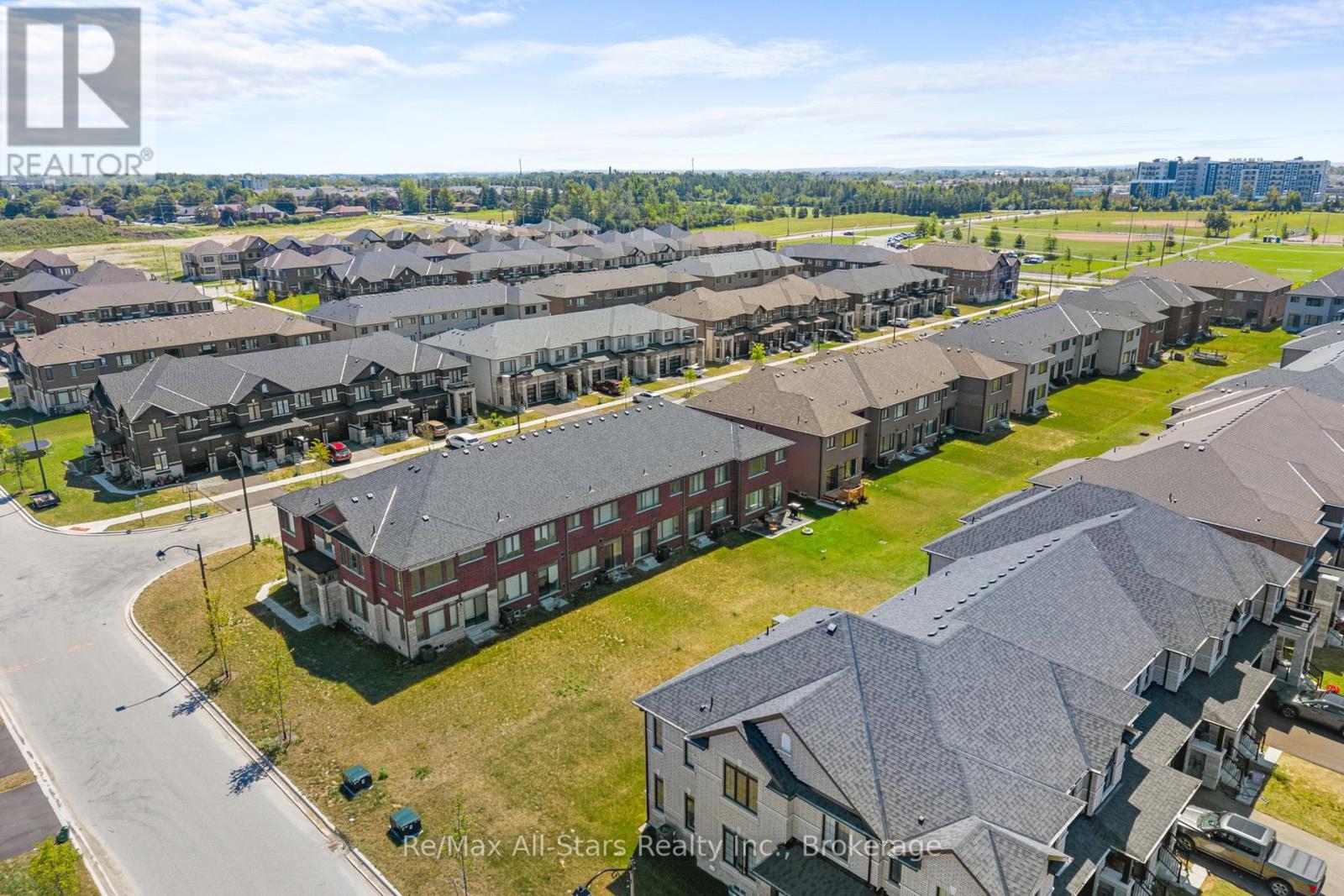 7 KEENAN STREET - 26