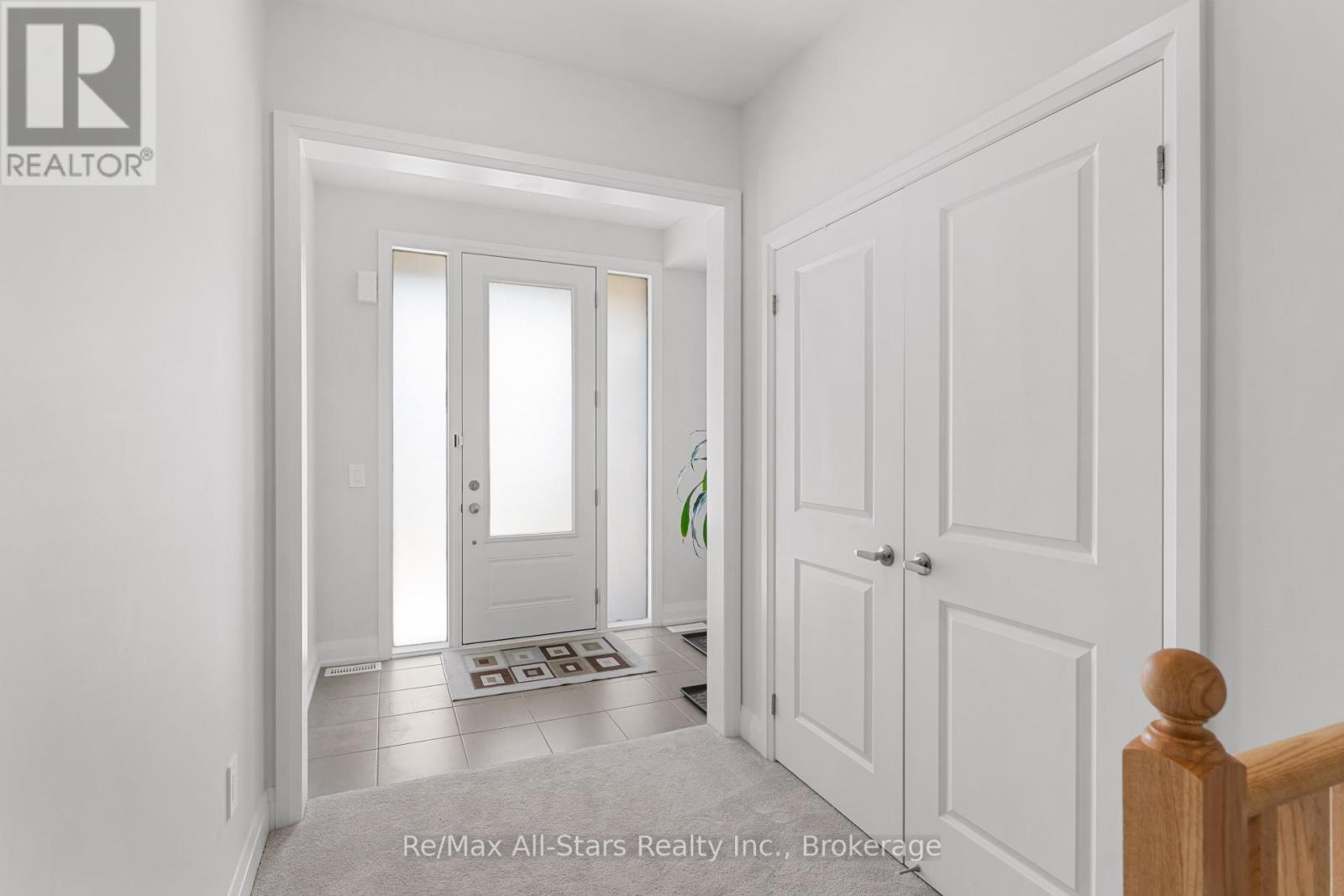 7 KEENAN STREET - 3