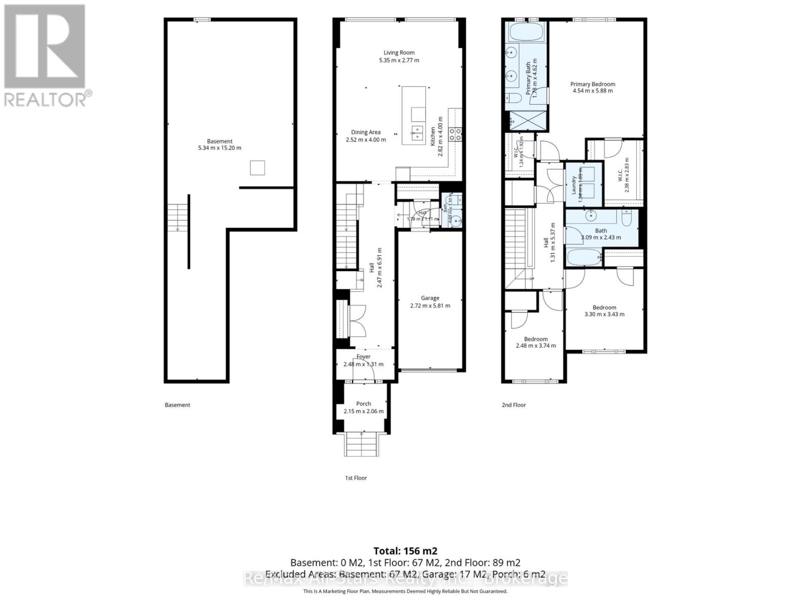 7 KEENAN STREET - 32