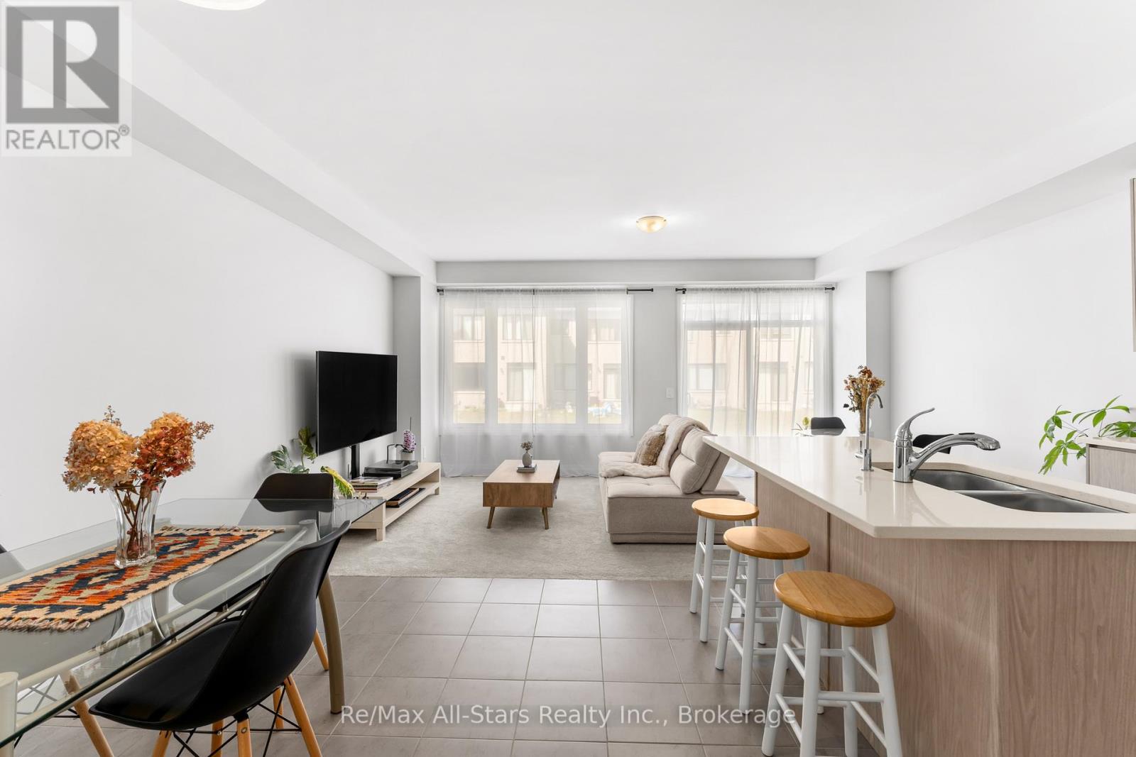 7 KEENAN STREET - 4