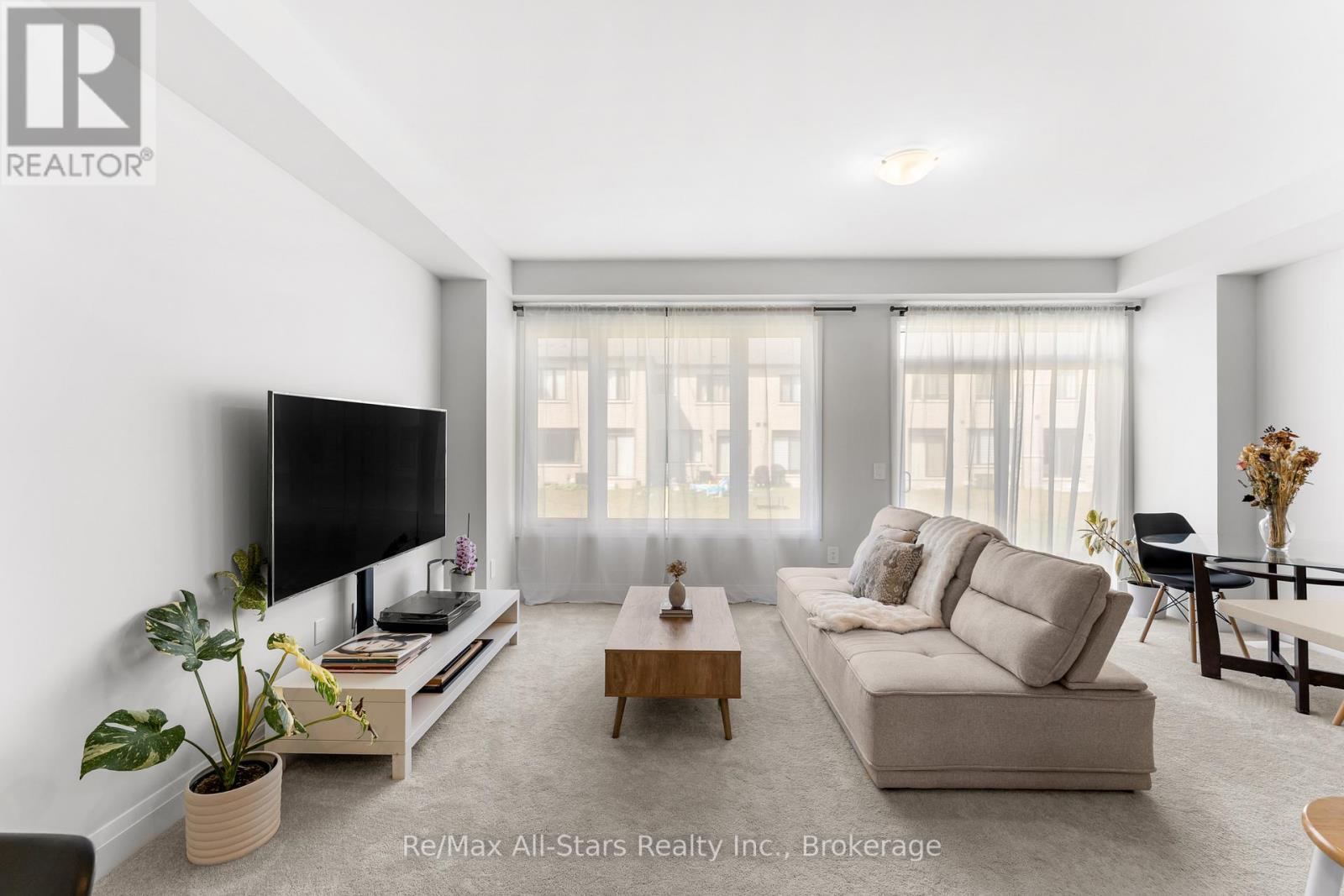 7 KEENAN STREET - 5