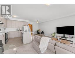 7 Keenan Street, Kawartha Lakes, ON K9V6C2 Photo 11