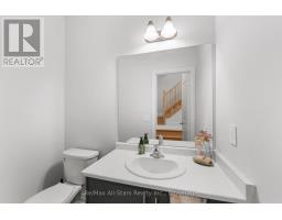 7 Keenan Street, Kawartha Lakes, ON K9V6C2 Photo 13