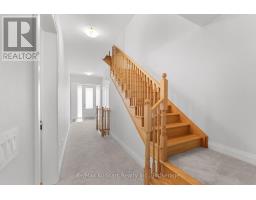7 Keenan Street, Kawartha Lakes, ON K9V6C2 Photo 14