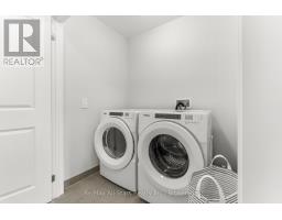 7 Keenan Street, Kawartha Lakes, ON K9V6C2 Photo 17