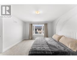 7 Keenan Street, Kawartha Lakes, ON K9V6C2 Photo 18