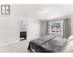 7 Keenan Street, Kawartha Lakes, ON K9V6C2 Photo 19