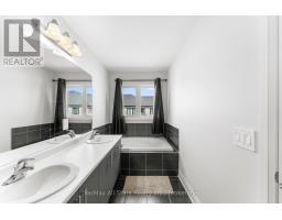 7 Keenan Street, Kawartha Lakes, ON K9V6C2 Photo 20