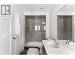 7 Keenan Street, Kawartha Lakes, ON K9V6C2 Photo 21