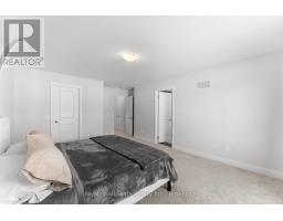 7 Keenan Street, Kawartha Lakes, ON K9V6C2 Photo 22