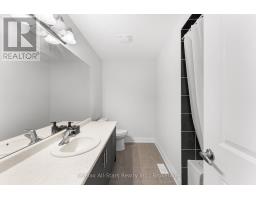 7 Keenan Street, Kawartha Lakes, ON K9V6C2 Photo 23