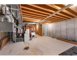 7 Keenan Street, Kawartha Lakes, ON K9V6C2 Photo 24