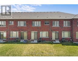 7 Keenan Street, Kawartha Lakes, ON K9V6C2 Photo 25