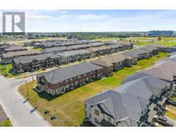 7 Keenan Street, Kawartha Lakes, ON K9V6C2 Photo 26