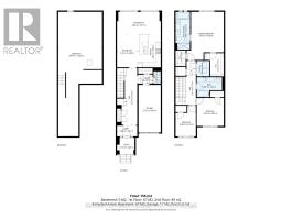 7 Keenan Street, Kawartha Lakes, ON K9V6C2 Photo 32