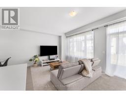 Bedroom 2 - 7 Keenan Street, Kawartha Lakes, ON K9V6C2 Photo 6