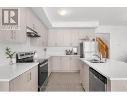 Laundry room - 7 Keenan Street, Kawartha Lakes, ON K9V6C2 Photo 8