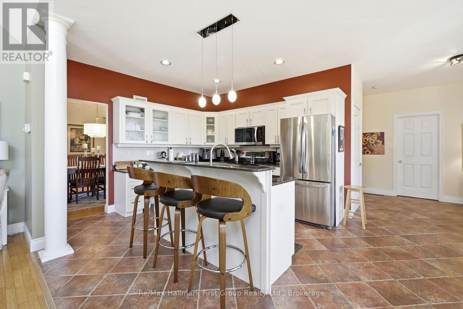 15080 COUNTY 2 ROAD - Image 11