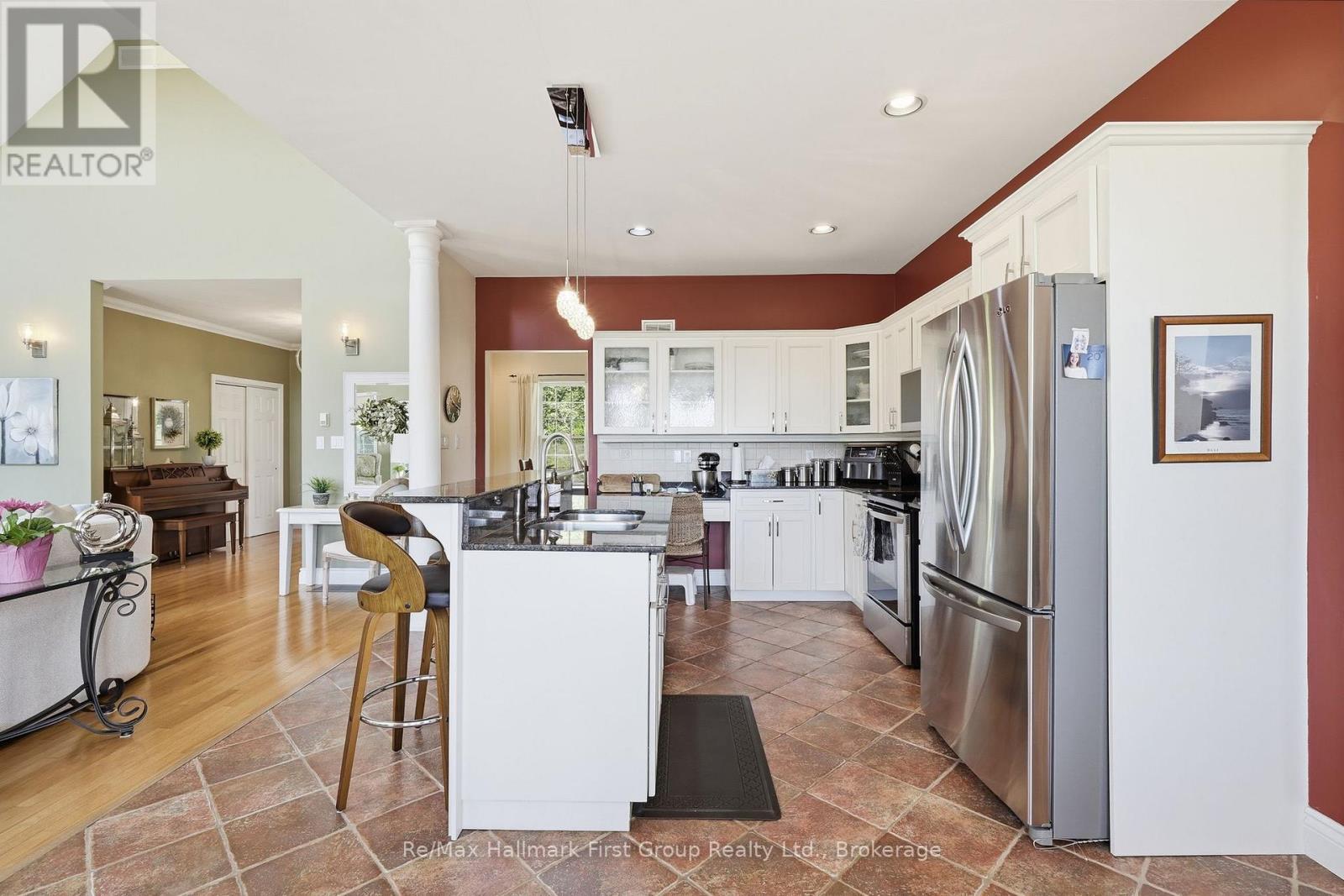15080 COUNTY 2 ROAD - Image 13