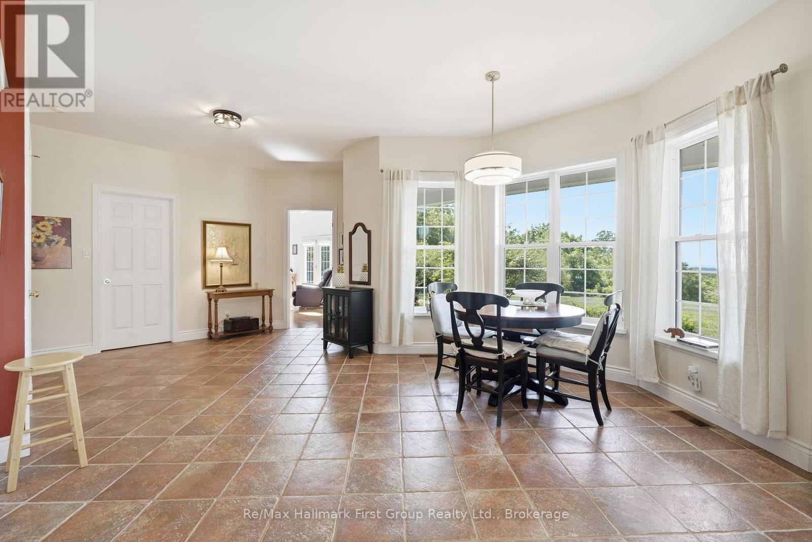 15080 COUNTY 2 ROAD - Image 15