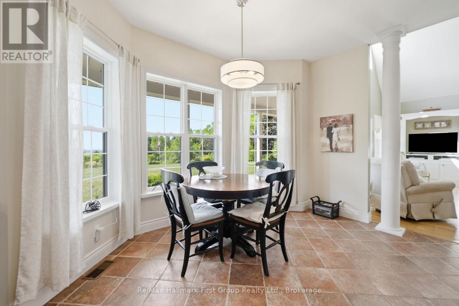 15080 COUNTY 2 ROAD - Image 16