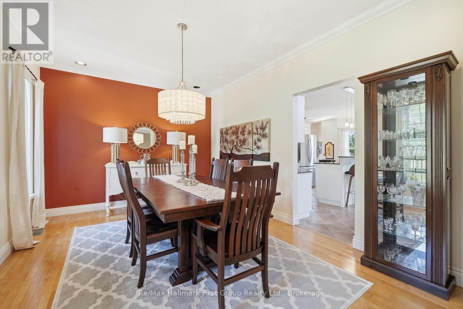 15080 COUNTY 2 ROAD - Image 17