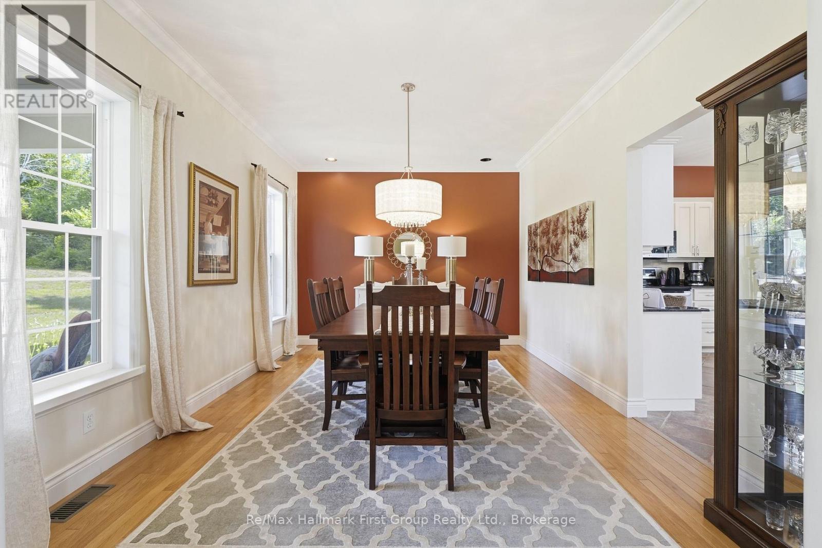 15080 COUNTY 2 ROAD - Image 18