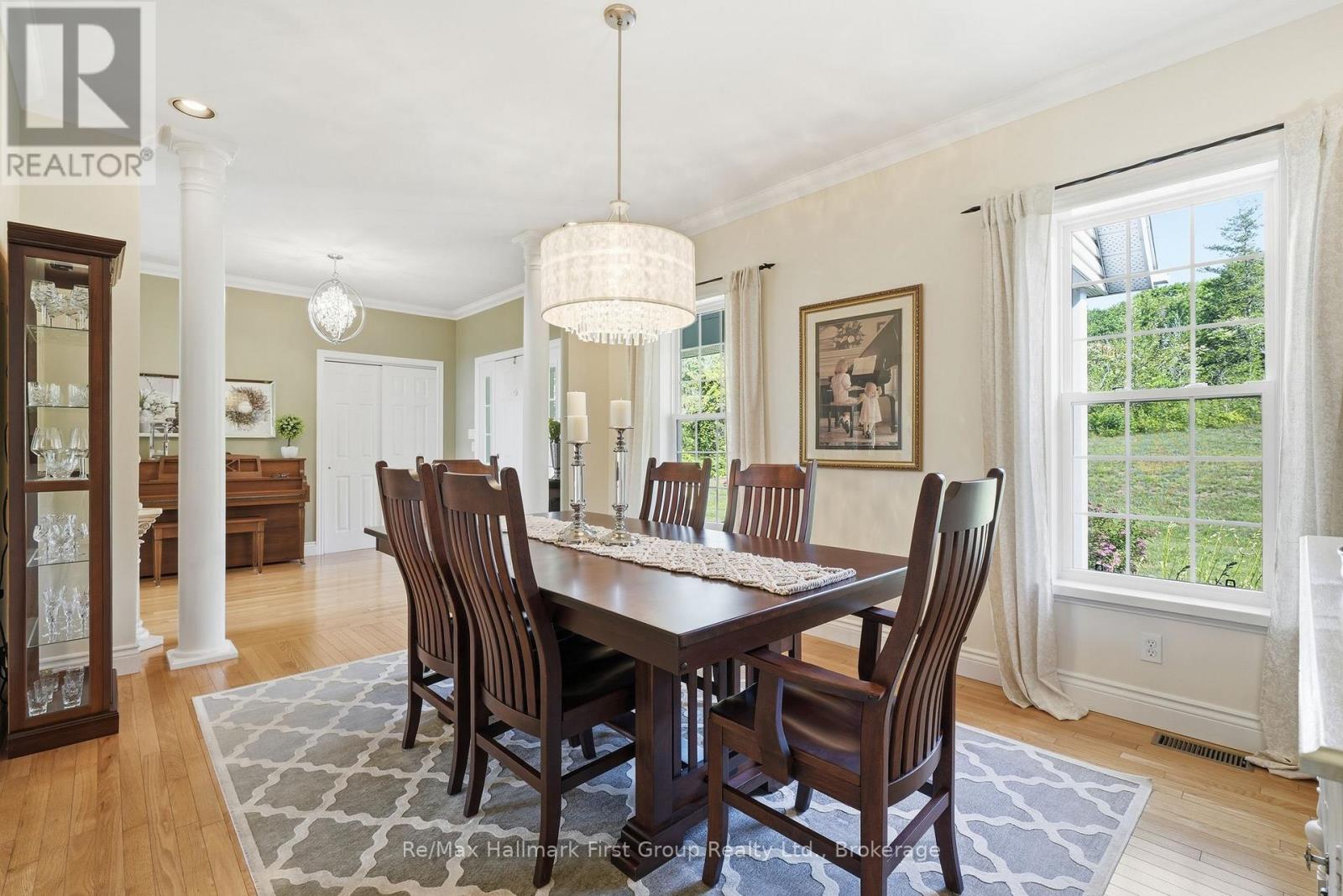 15080 COUNTY 2 ROAD - Image 19