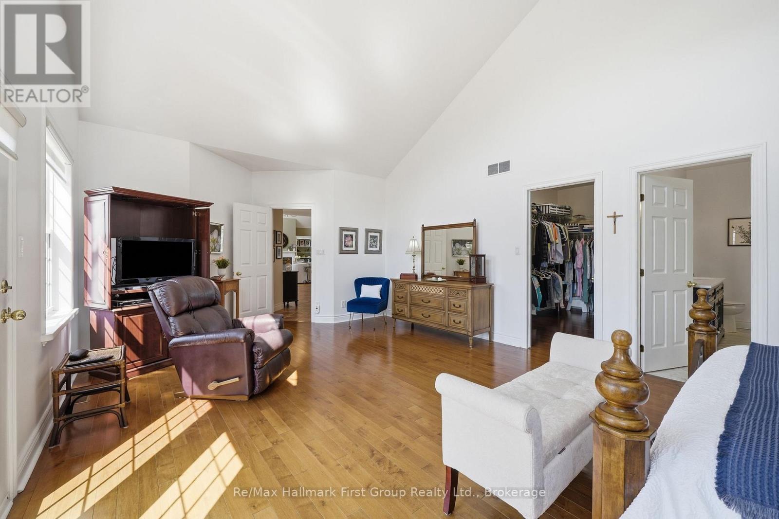 15080 COUNTY 2 ROAD - Image 21